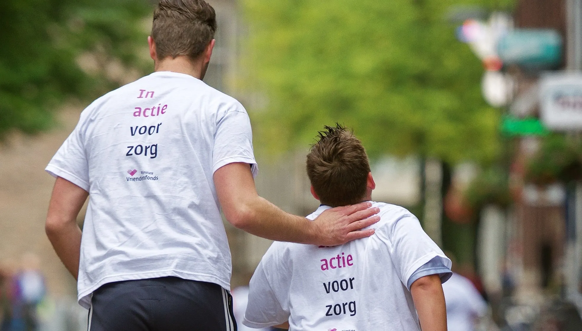 g8dou5uo7iv47i2epbqtke2wv kidsrun2013john voermansvvbfoto 2