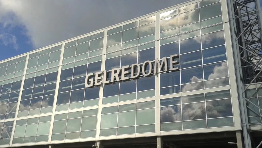 g8sava515s39cxqfpbctav012 gelredome20140824arnhemnieuws 1 e1562252710165