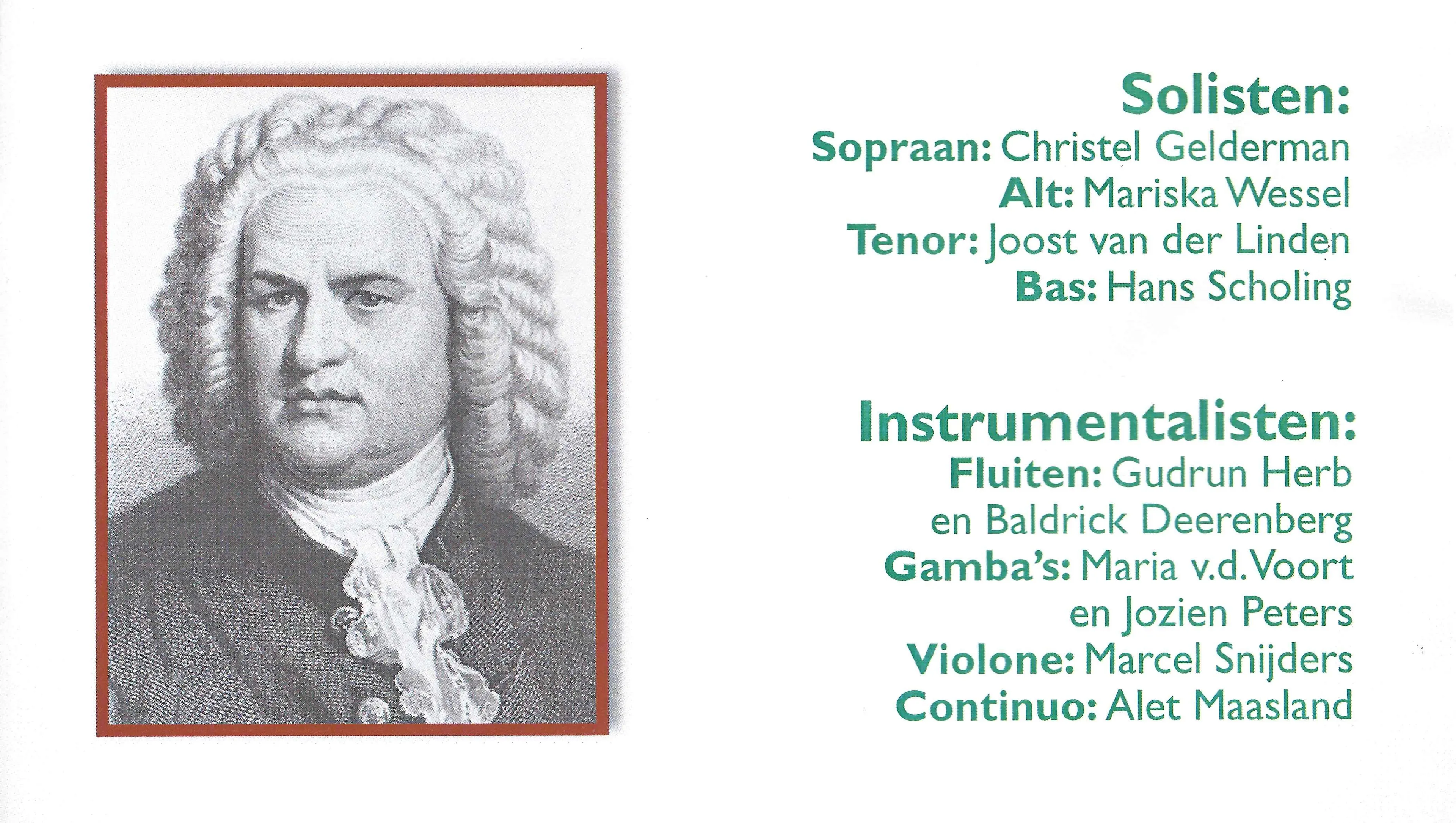 g8v92j7ch8uplx13stuxlnpuw flyer cantatedienst 2