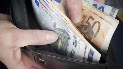 g91au9yorj6lhmwtitjchswhq geldhqanp