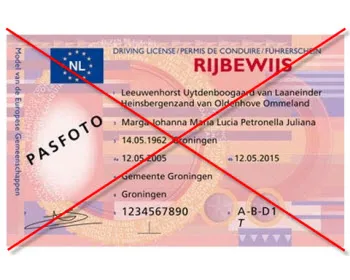 g9lzv8jko711mugdsc8e0h5b3 215133