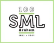 g9x3rjt8dhk5t1e9mw3fyxtj6 105009