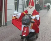 gaq16j4lk0ou27j3a34ed1hem 103416