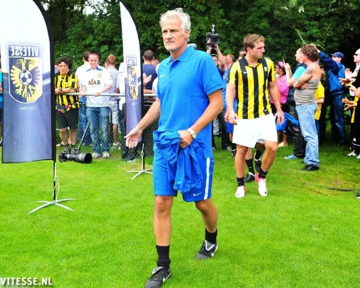 gcskqvmkzvdxvenkahkj1zacg 155991