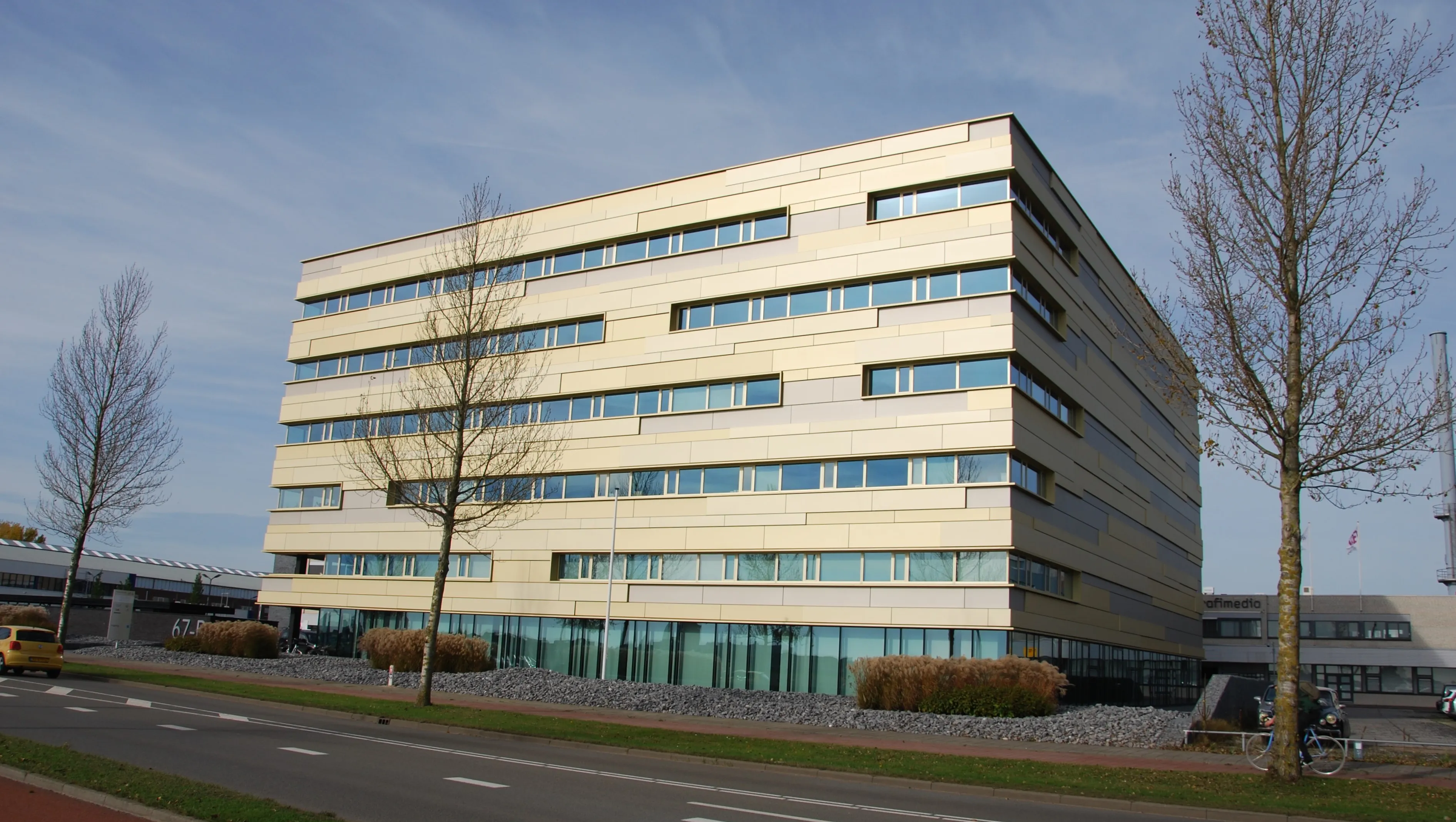 gelders archief arnhem nieuws 2