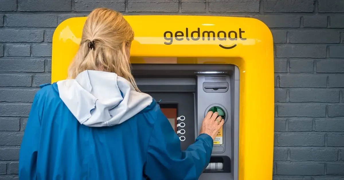 geldmaat1597210673 livegang spraak