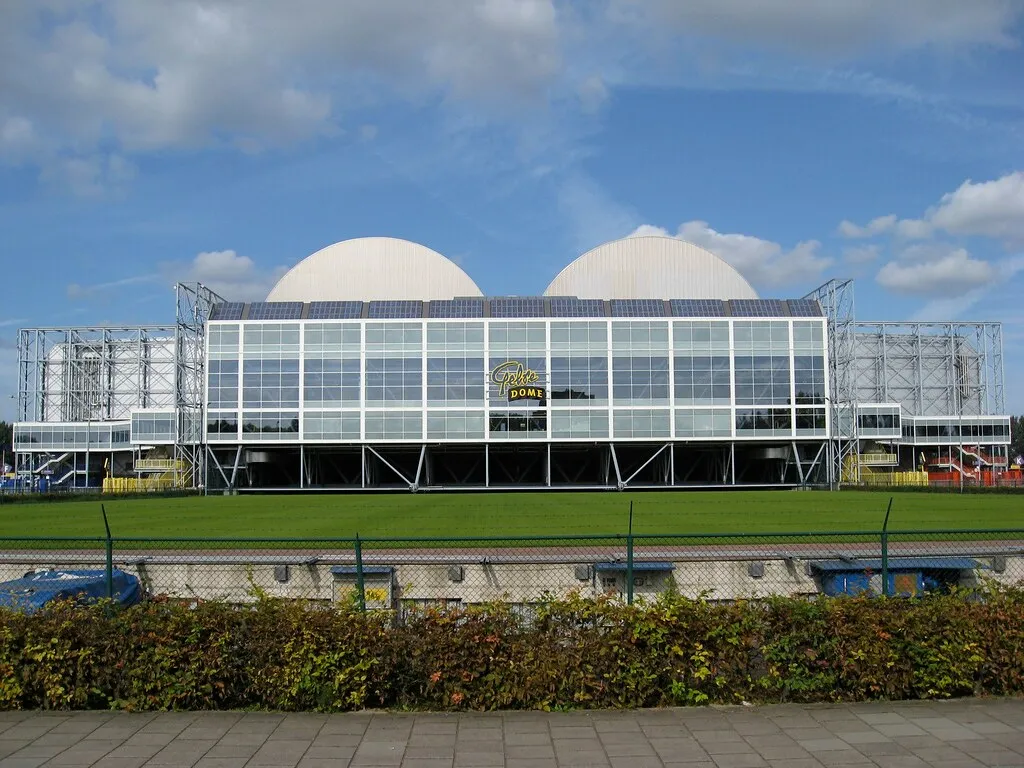 gelredome sascha flickr cc by nd 20