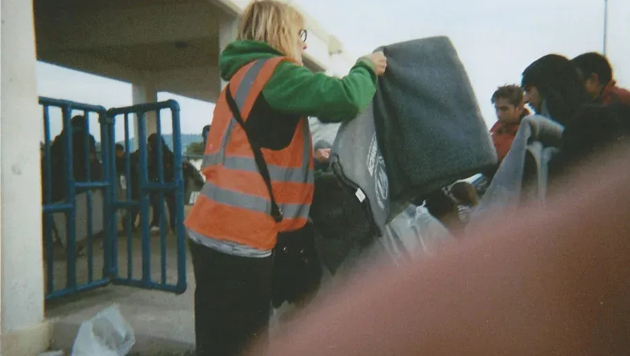 gevlucht steve gijrath 915x518