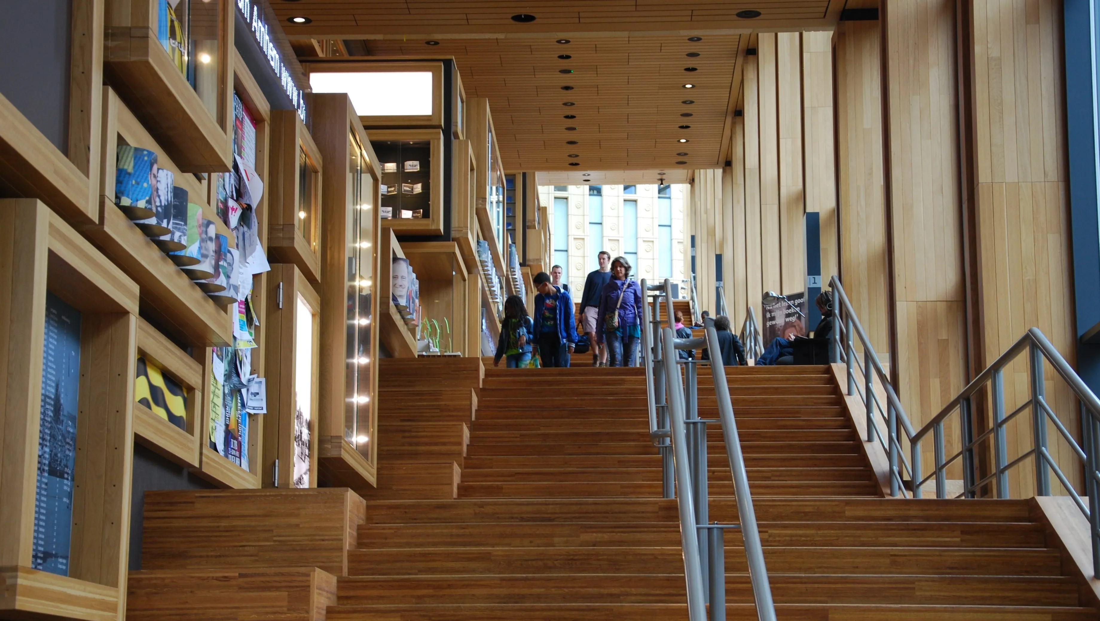 gfebd3nc65eubhph71771w4ad rozet kenniscluster erfgoedcentrumarnhem nieuws 6