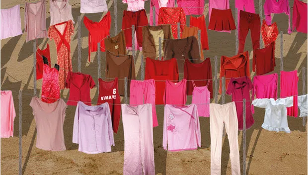 gfepa9wshe3if4rovzevaeqla cirkelvankleding