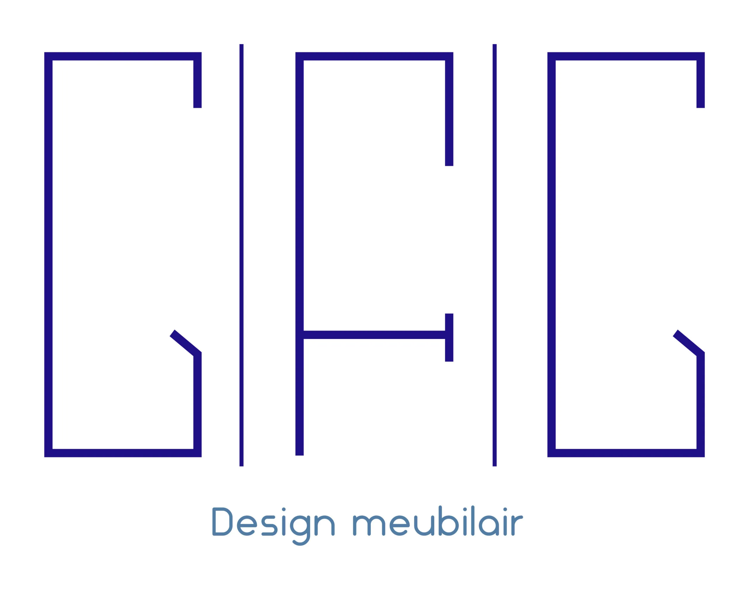 gfglogo white background scaled 1