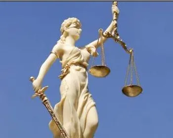 gfurhjg8omdifmsf15lww6b1d 146615