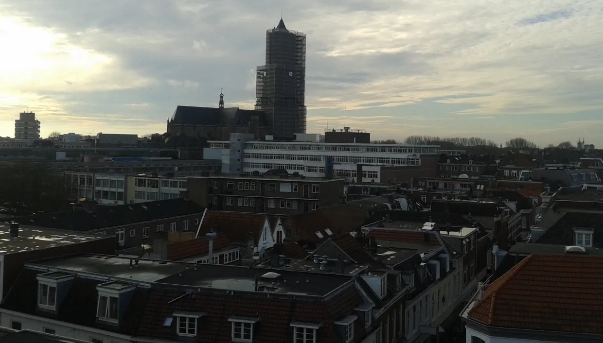 gfvmfgohw25tfjgkghprouusb arnhemstadarnhemnieuws 2