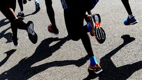 ggvf9cjotc0fm7rmcrvkcae44 hardlopenanp 2