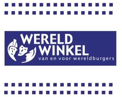 gifzwoa1sxsy1z97gzs5ujy6k 183799