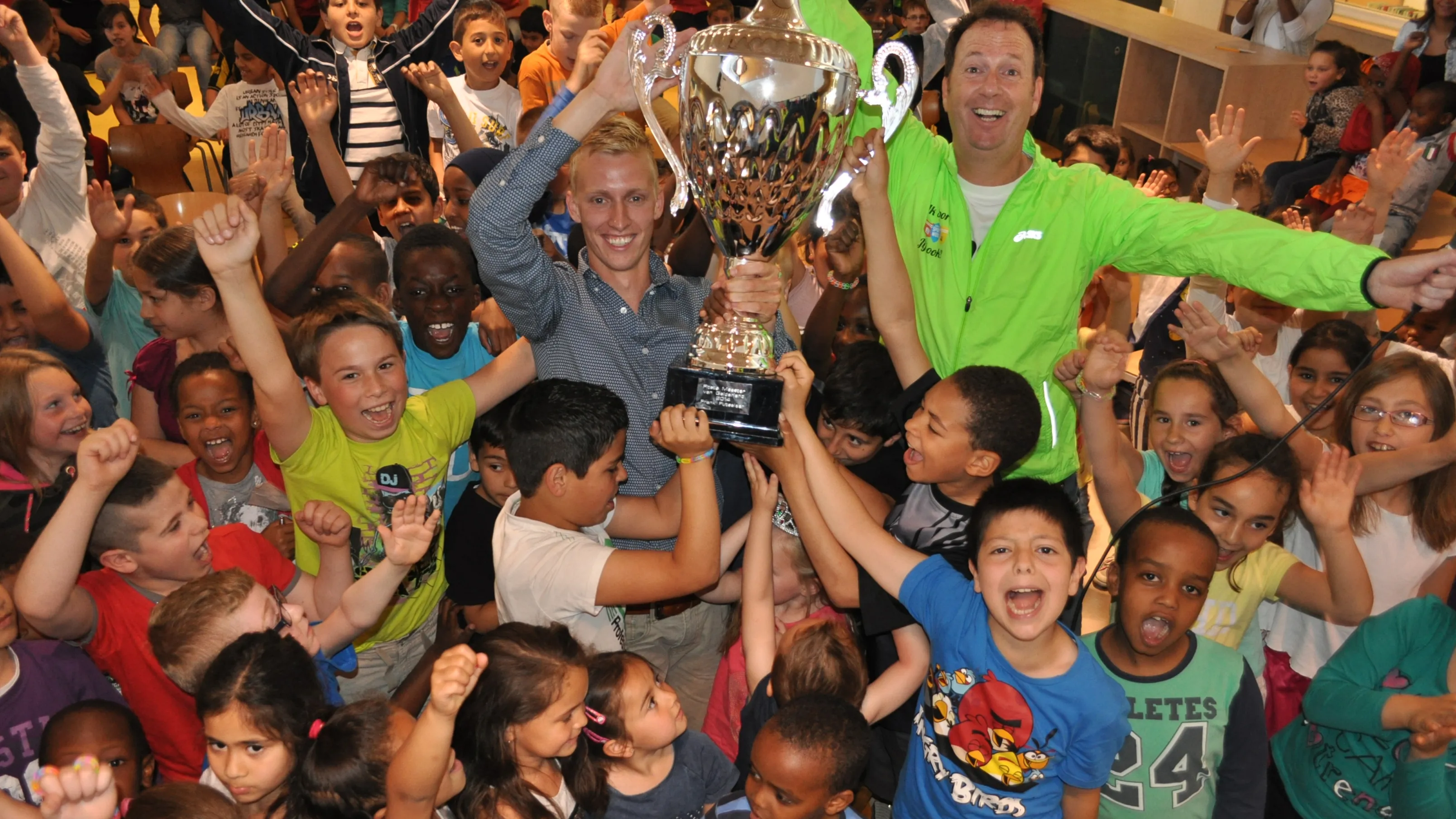 gkf1ddliapwpi0erp0o3i8eeo fitste20meester20frank20en20jochem20van20gelder