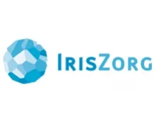 gklspe3h7yc2rs3ooib4m0z5a 124155