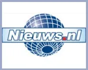 gkna3fs2hrbddtxhuwuov6ddq 106919