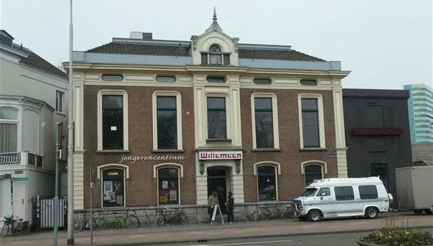 gkq7kmbdh7kxvs2jgvwc8w8z4 willemeen 2