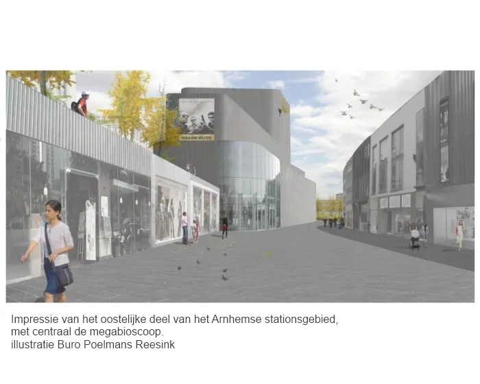 gl370i4qnrwqc9xr48kpnvuzv 153383