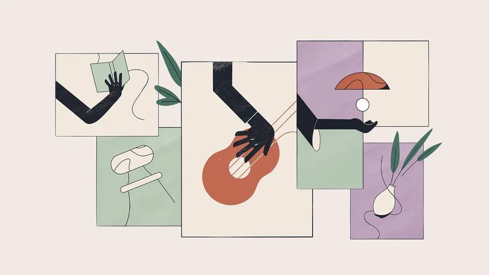 glurenbij de buren facebook309013228 536145111852237 6716016271632107157 n