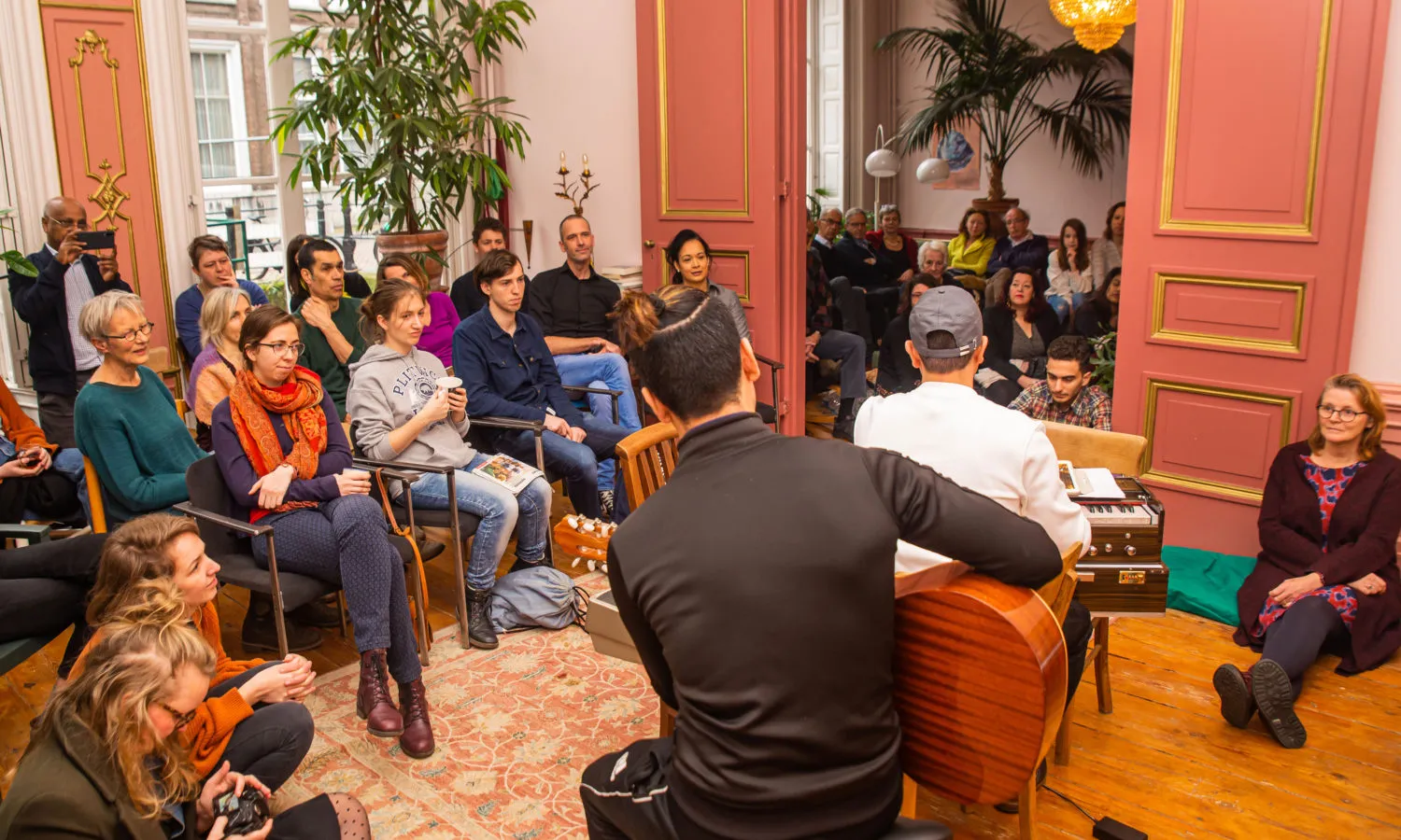 glurenbijdeburen 1500x900 1