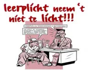 gmggx1ondm2dtrhr2f9h8udio 196687