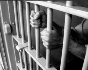 gmqrgk3t8ij9h02y3v9ko3p7g 142919