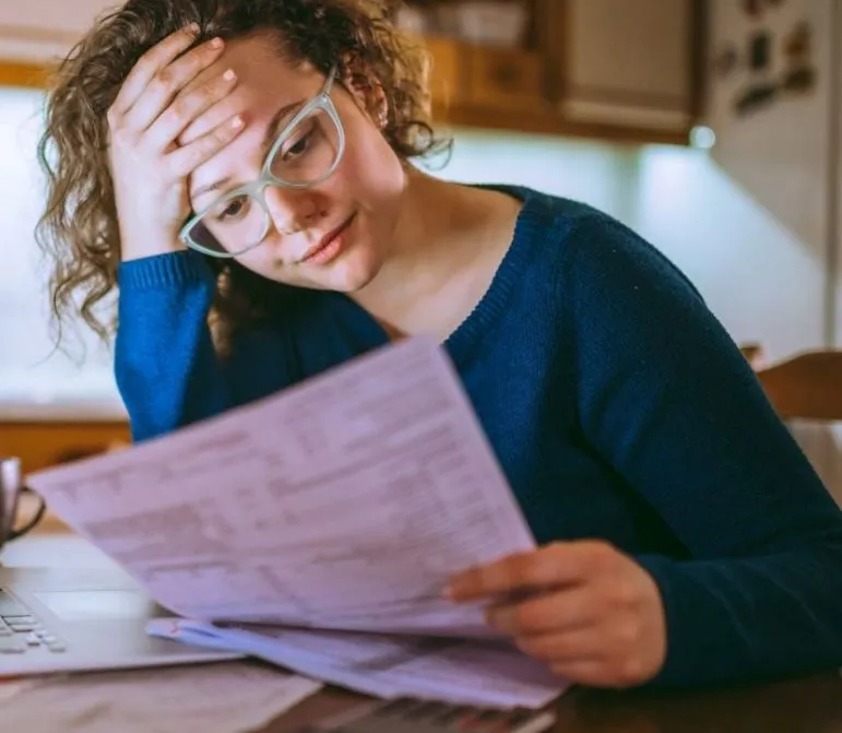 goed geregeld arnhem