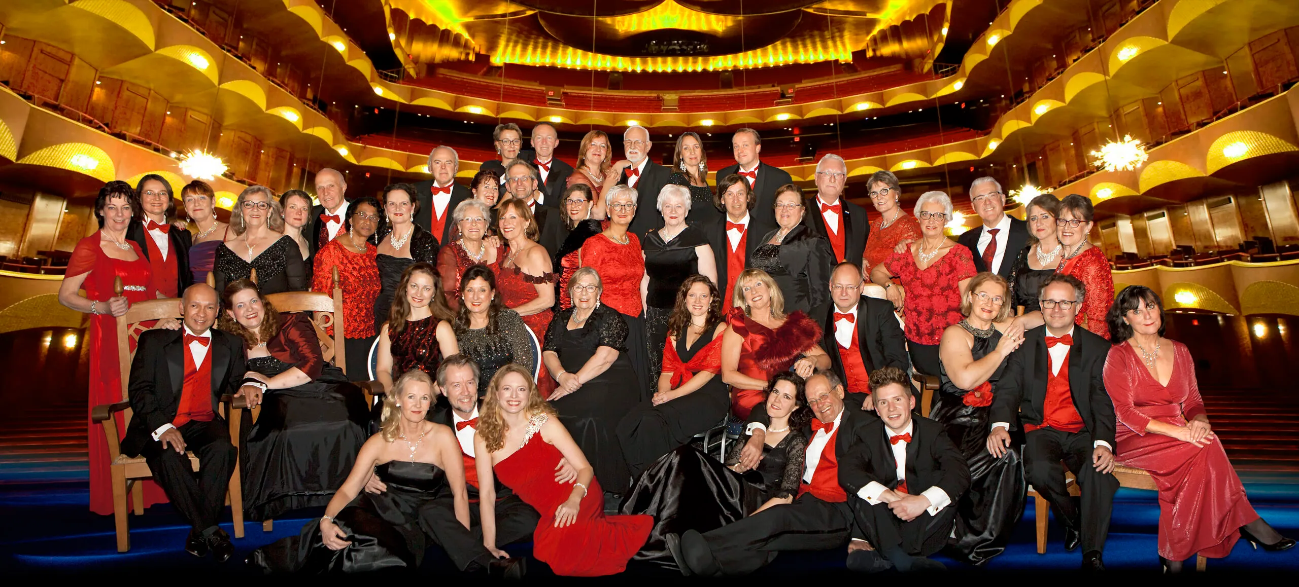 goog publicatiefoto scaled