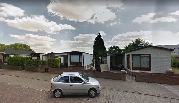 googlestreetview