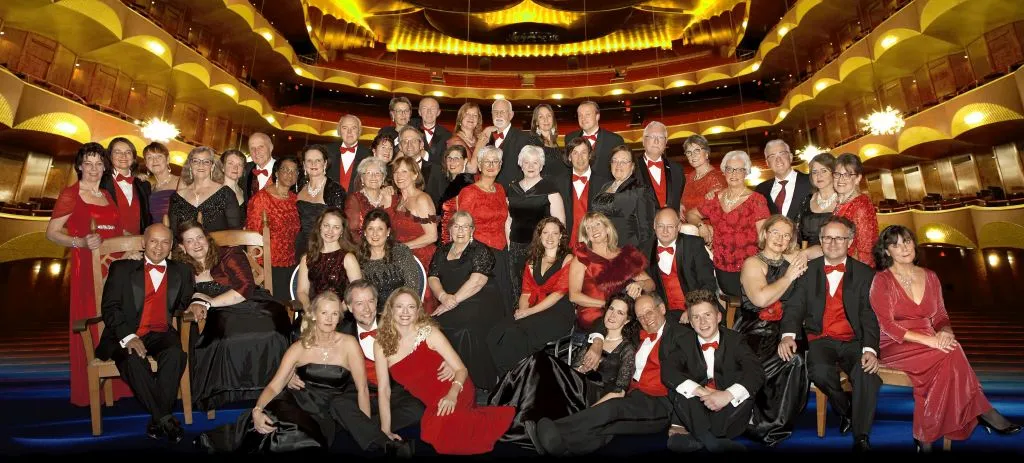 googpietertroost publicatiefoto