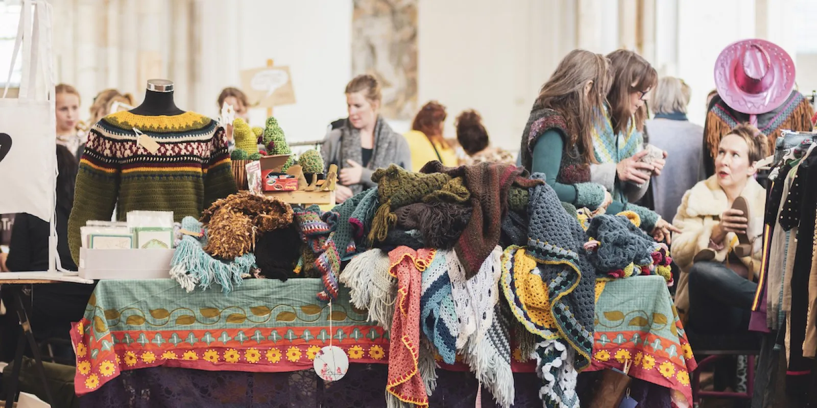 gpo wijvenkraam 11042018 81 lrg crop