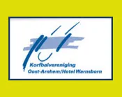 gpw2owftw8ja3n3ih89jt4lld 94522