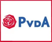 gq3caamo5kuzwxw43k6hlobcc 102130