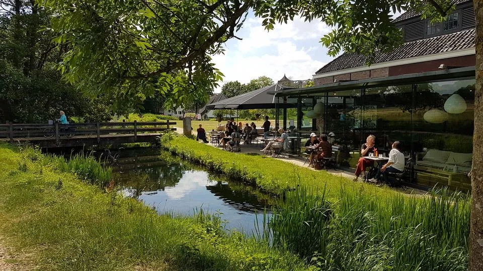 grandcafe aan de beek sonsbeekpark104379090 2577525169136823 4217285411106787597 n