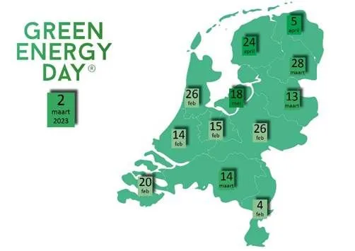 greenenergydaynvde 00210