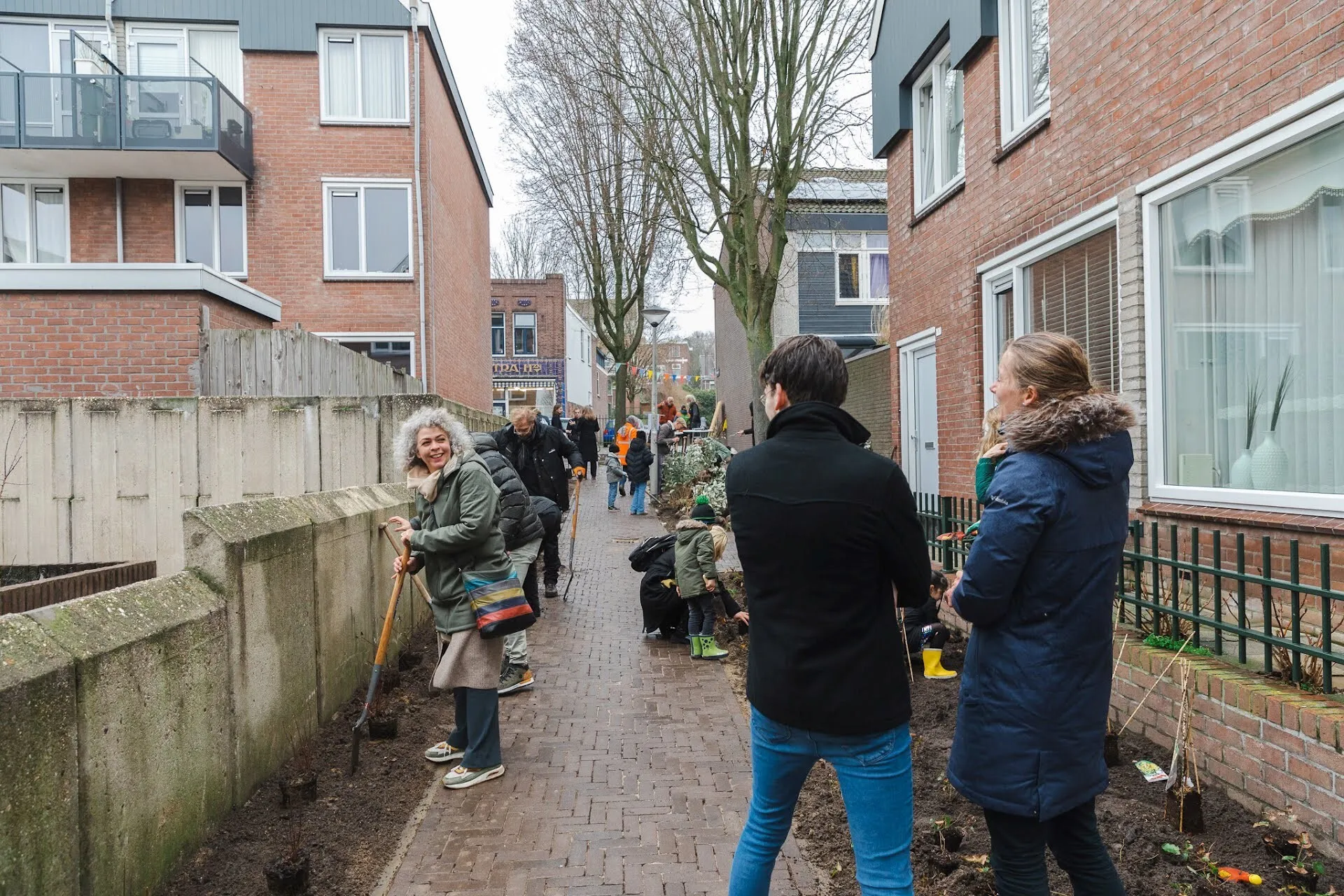 groenactiesgem arnhem