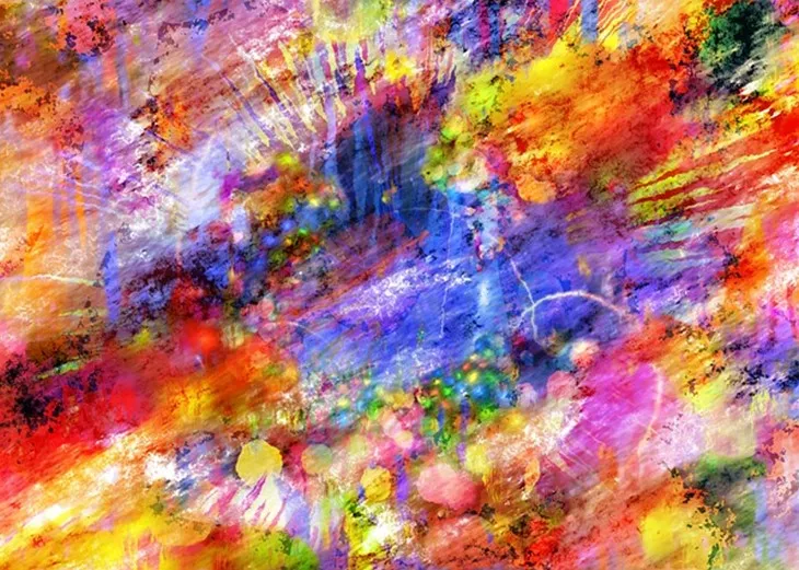 groenemetropoolregiokunst