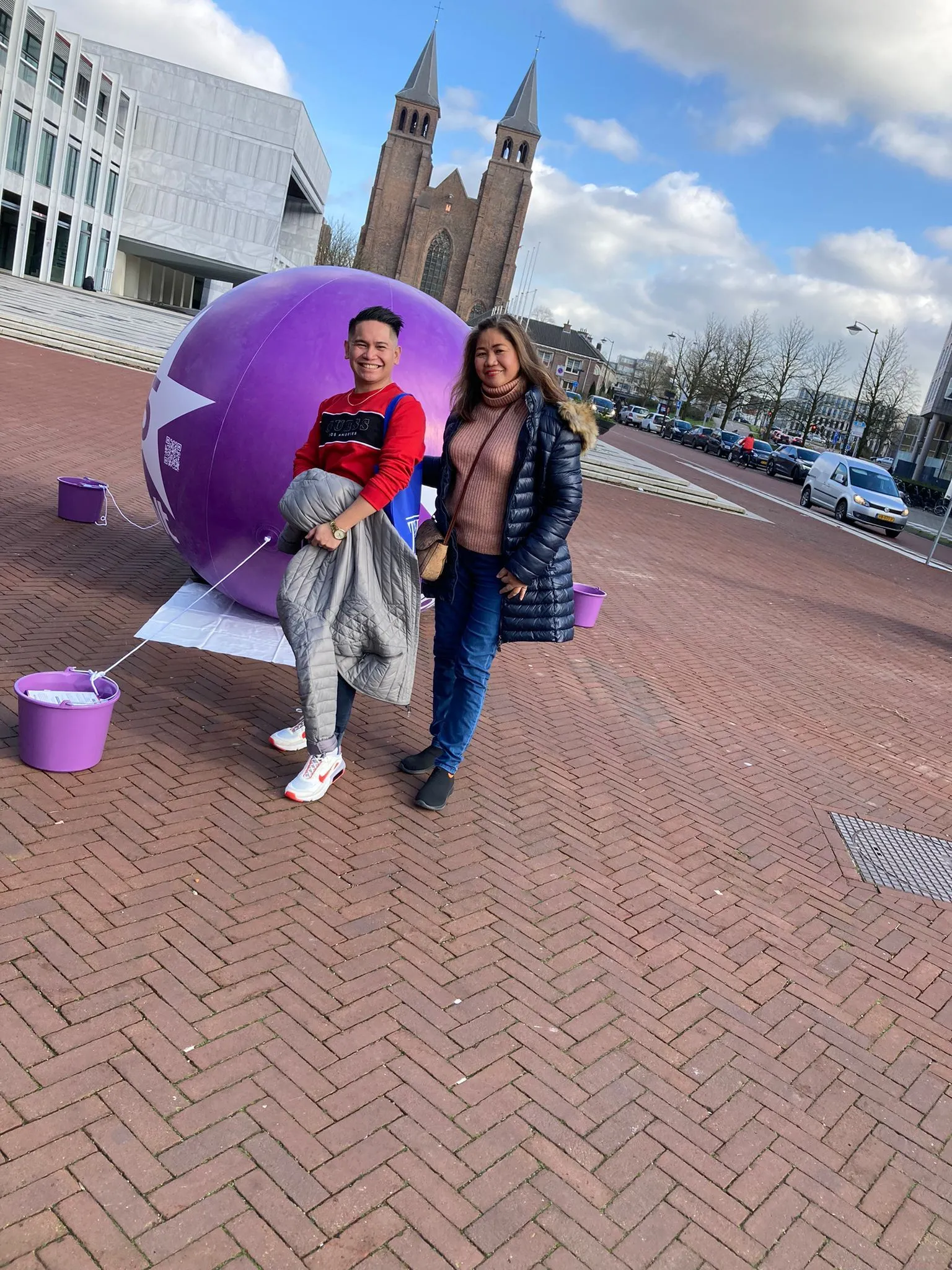 grv22 campagne1001 2