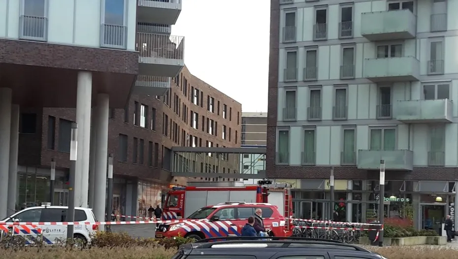 gs9w4zdykzlr0kcp91q4dm3lm churchillplein velparnhem nieuws