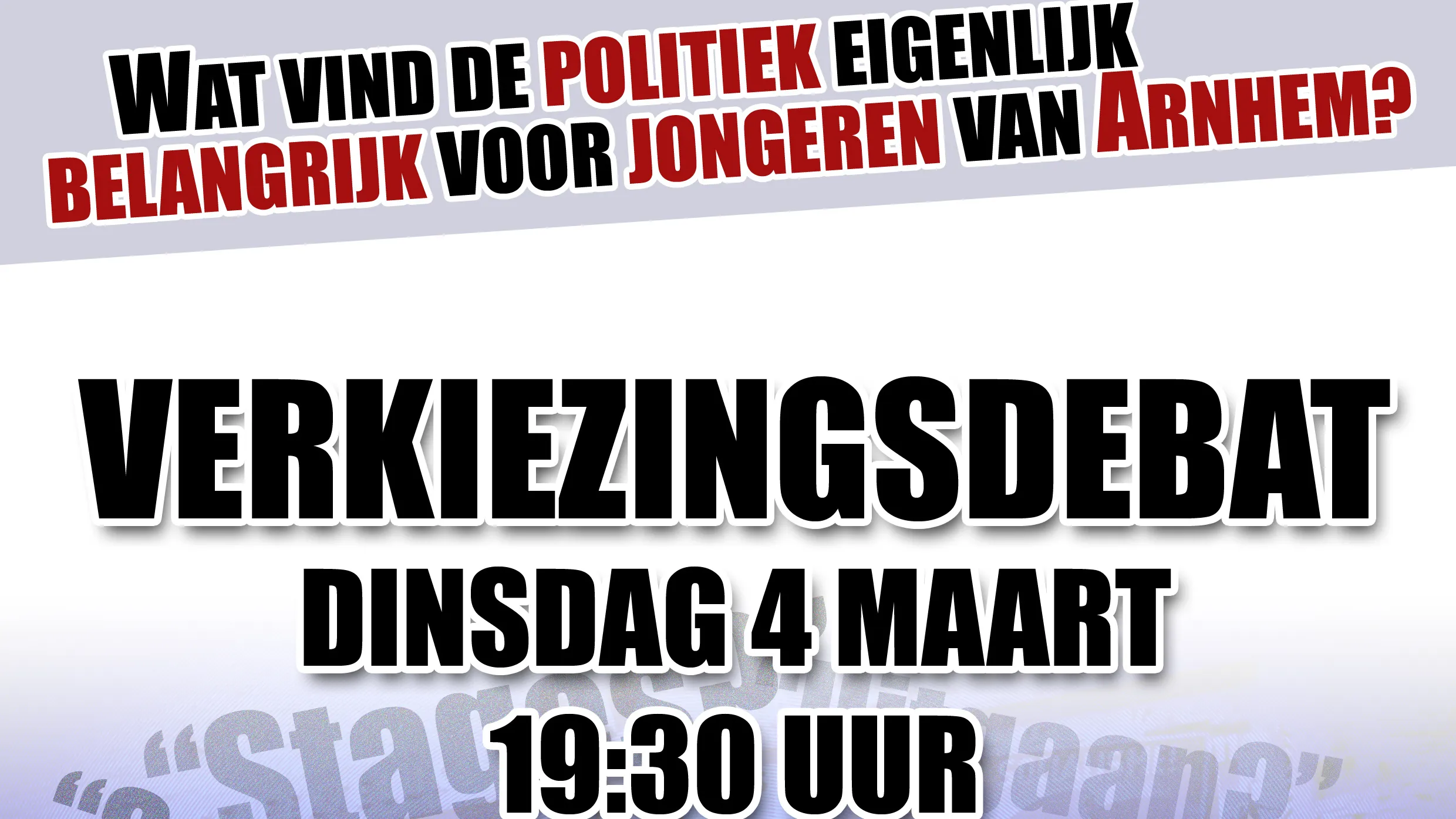 gtf2u0ksfxb35u9x6giqlf1xo affiche20willemeen