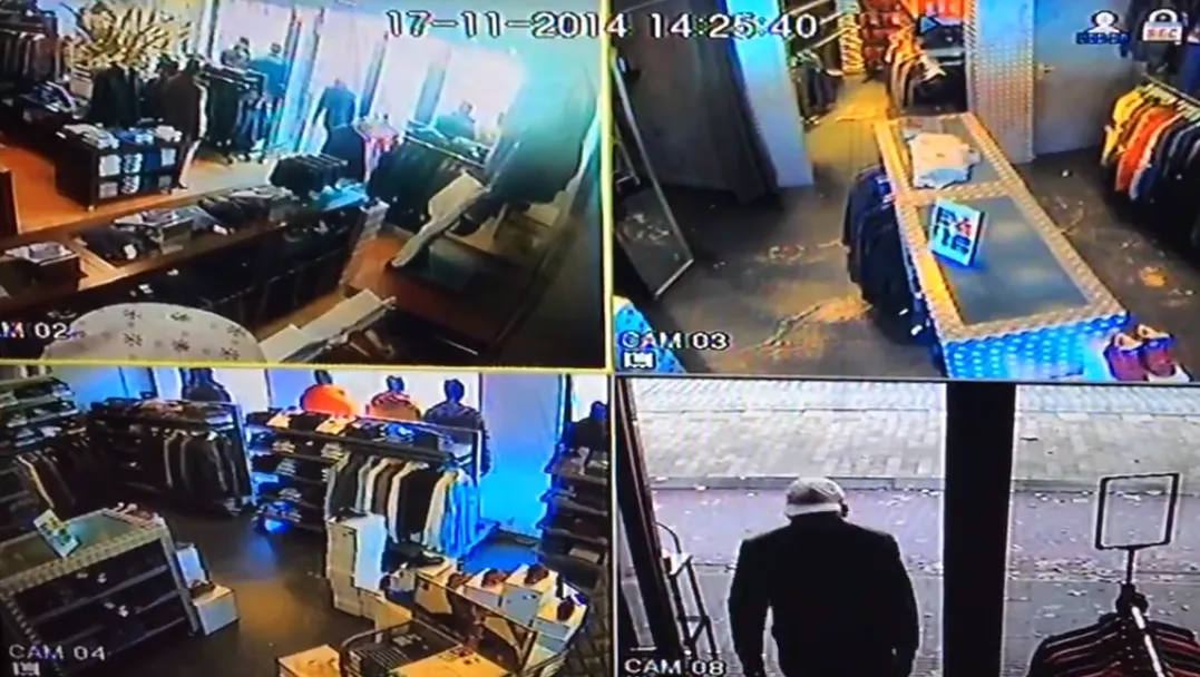 gtiylprj01kk8m5dq0w7lkowg poging winkeldiefstal oosterbeek fb