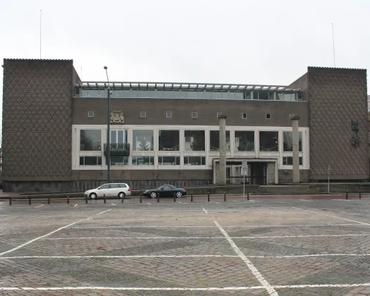 gtxzm3cywnpriporyzhigw2ib 150659