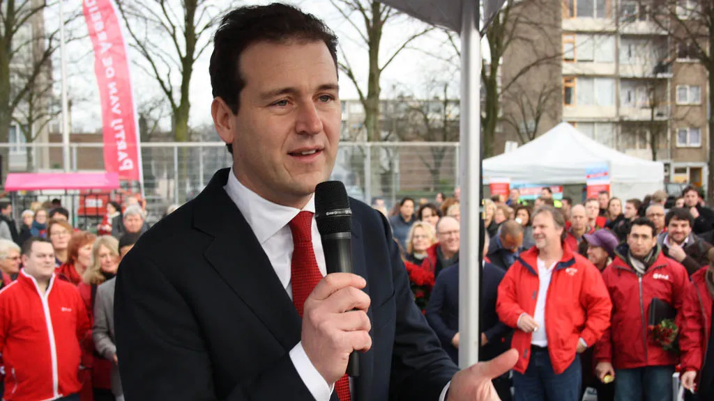 gulmit0mocb64dqtywhehvps4 foto20lodewijk20asscher