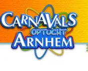 gvv1i8n3v0kia2awovik1q1if 208459