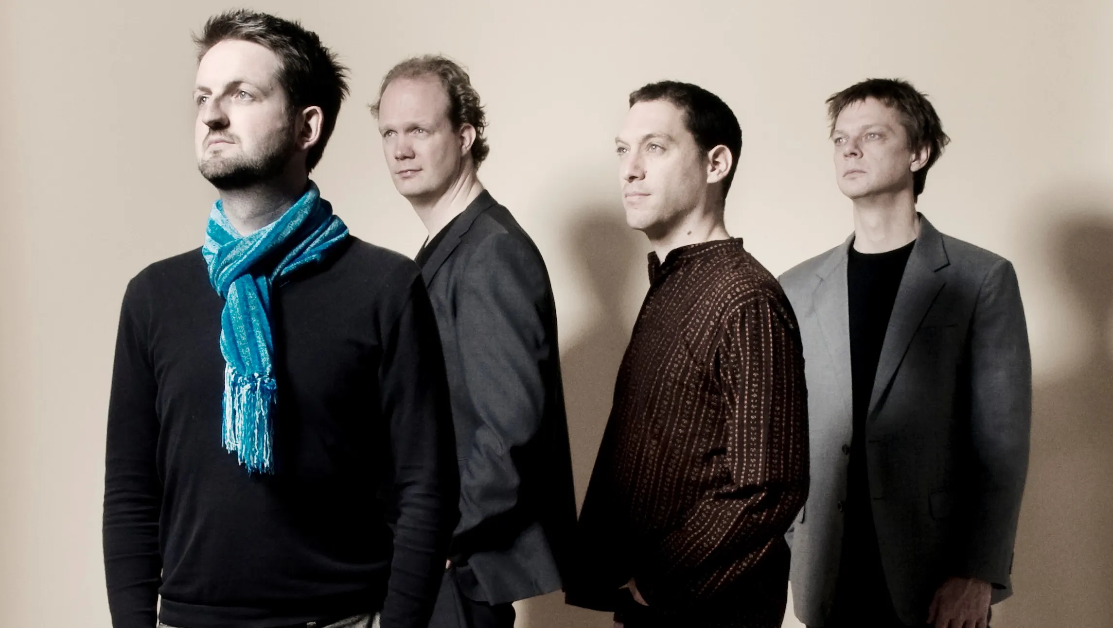 gxqotl2mklfxt8d99s5fgmm0n levantasyjazz in arnhem 1