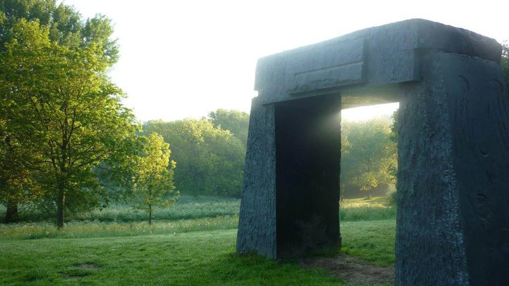 gxxy97174t40k4fq7uvs1d264 engelien20de20haan