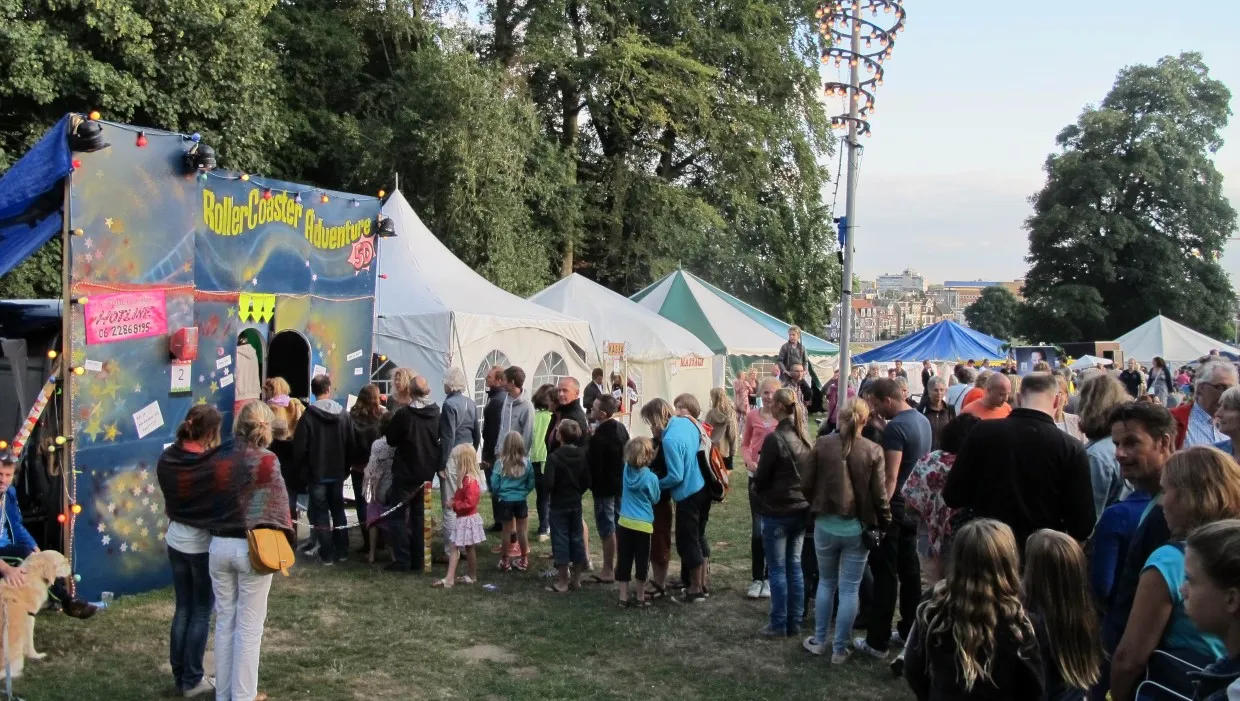 gyphyt81fjoz627nptz5mw2zs avenue 130808a