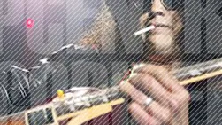 gzh82xgyizh657jnhhvuzop27 gitaarheader